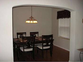 5th image of 30 NE 95th St