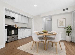 21-25 Willoughby St #B10, Newark, NJ 07112