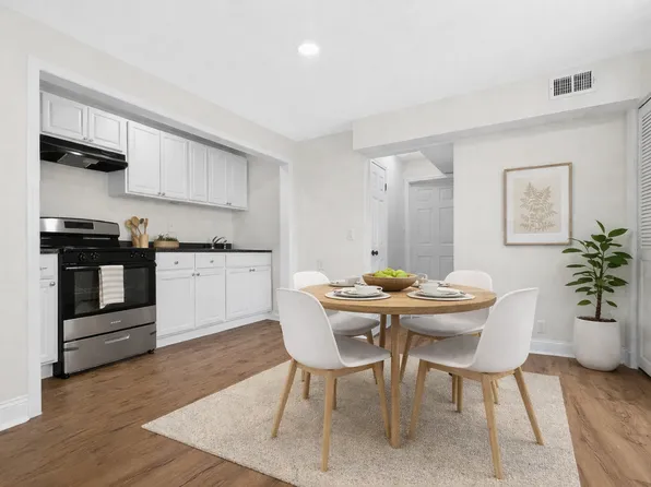 21-25 Willoughby St #B10, Newark, NJ 07112