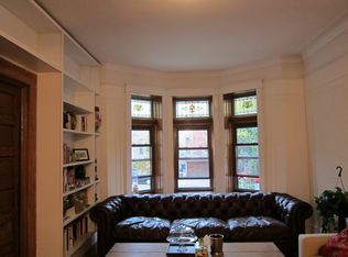 555 Bay Ridge Pkwy, Brooklyn, NY 11209