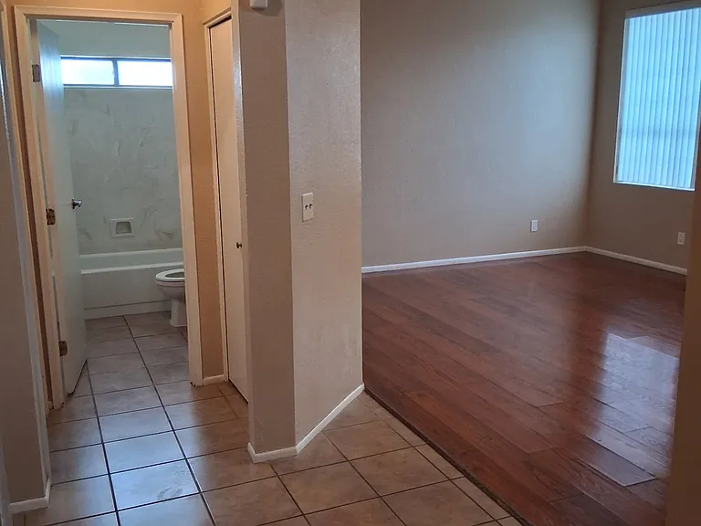 9249 N Eagle Dancer Dr — Photo 10