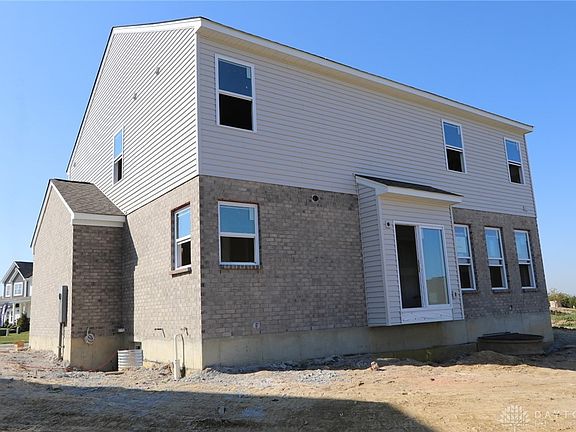 2nd image of 3051 Chamberlin Dr #8236