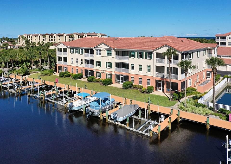 1st image of 200 MARINA BAY DRIVE #204