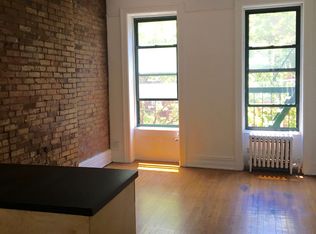 237 E 26th St APT 4H, New York, NY 10010