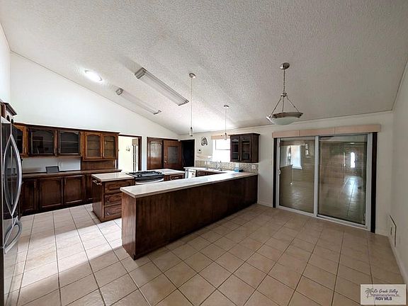 4th image of 236 Rancho Viejo Blvd