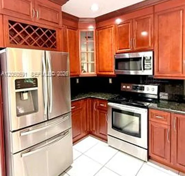 11504 SW 152nd Ct #11504 — Photo 10