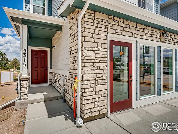 Sample Photo of Model Home