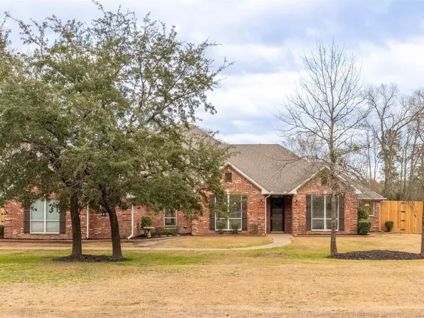 17051 Westlake Cir, Whitehouse, TX 75791