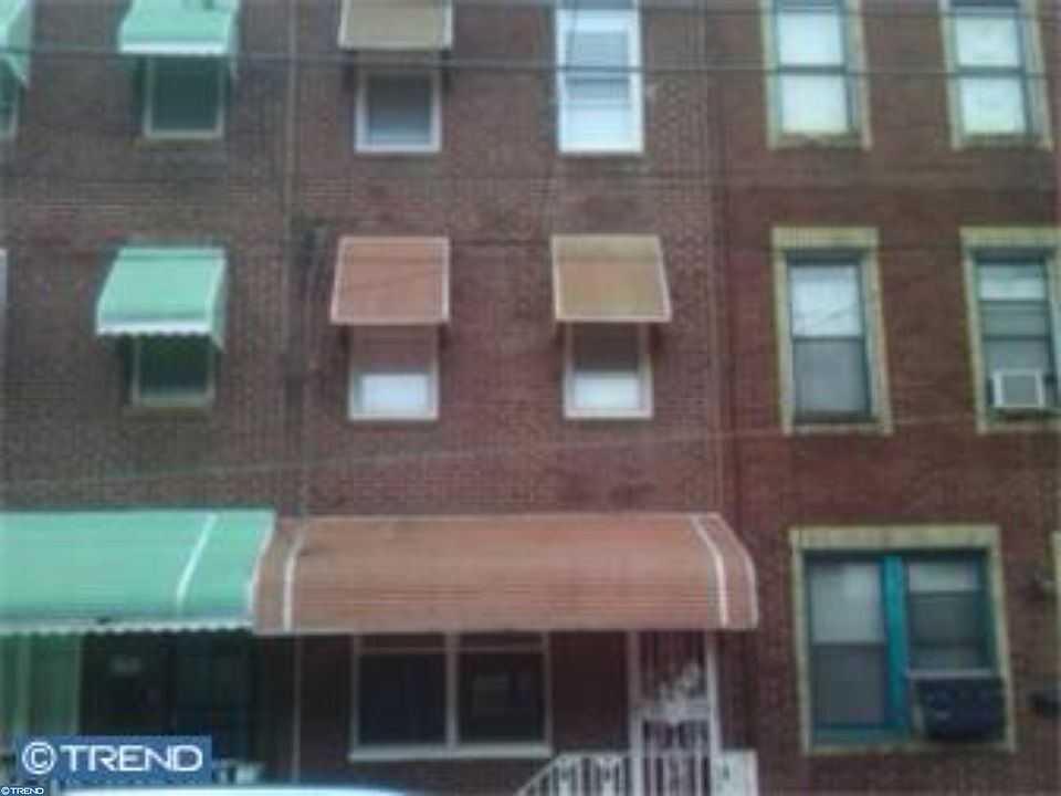 1st image of 738 McKean St