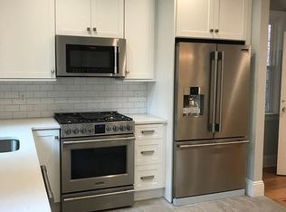 243 W 254th St, Bronx, NY 10471