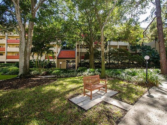 2nd image of 3062 Eastland Blvd Unit 214