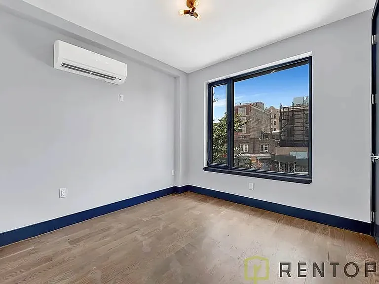 475 Grand St #3B — Photo 11