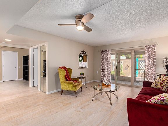 4th image of 435 Leisure World