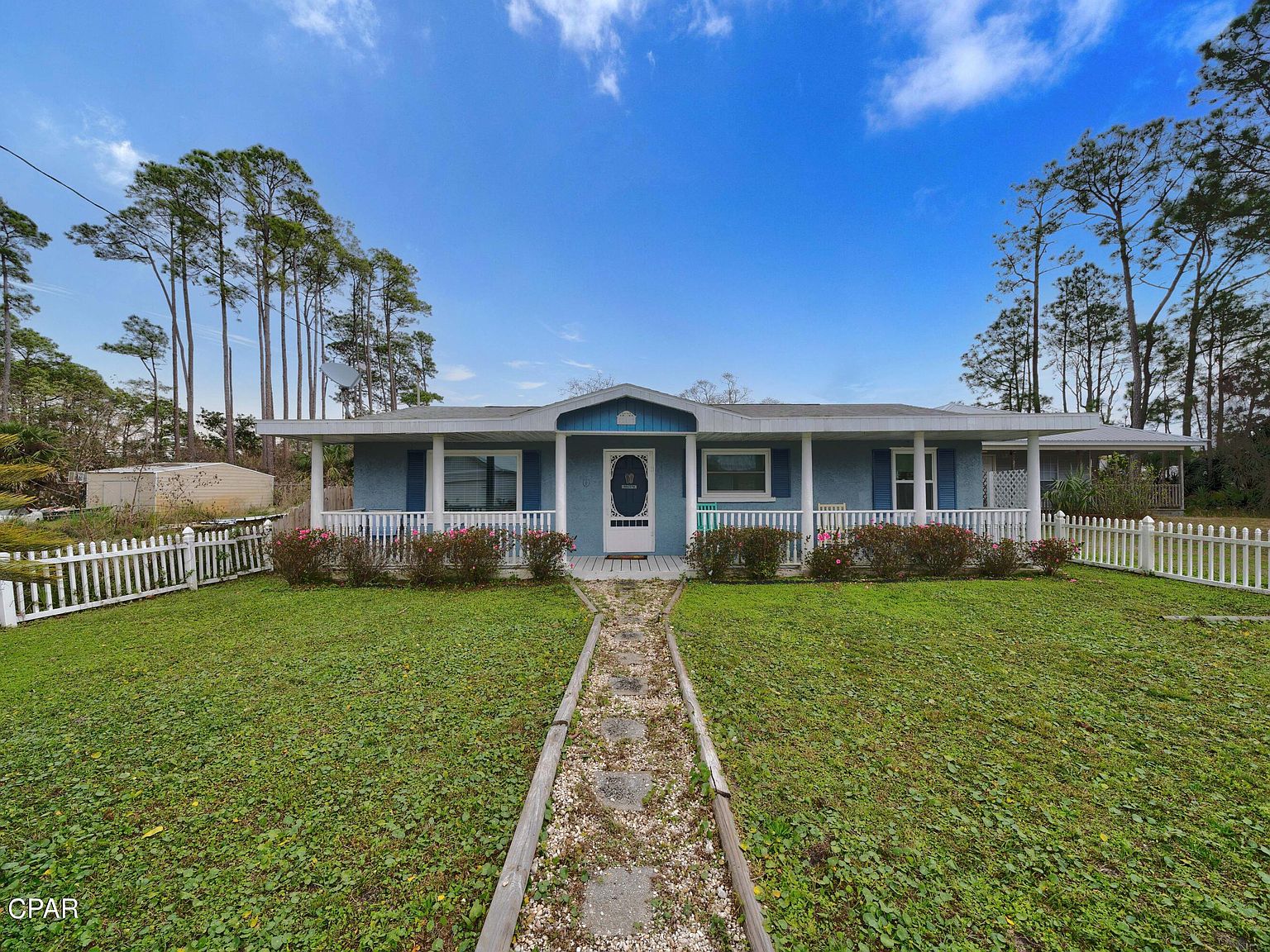 216 Palm Beach Dr, Panama City Beach, FL 32413 Zillow