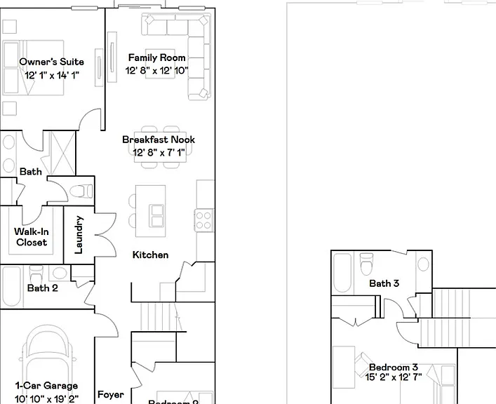 8144 McGarry Trl — Photo 19