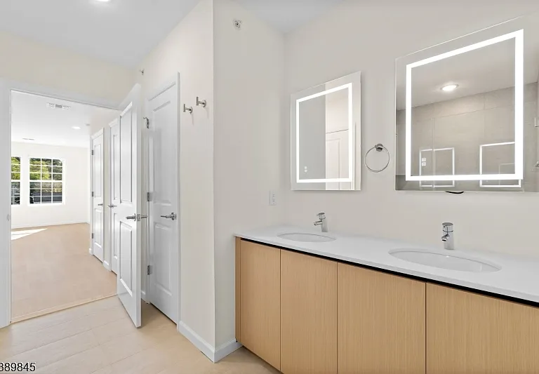 70 Ridgedale Ave #310 — Photo 12