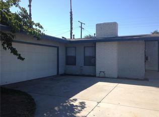 25141 Fay Ave, Moreno Valley, CA 92551