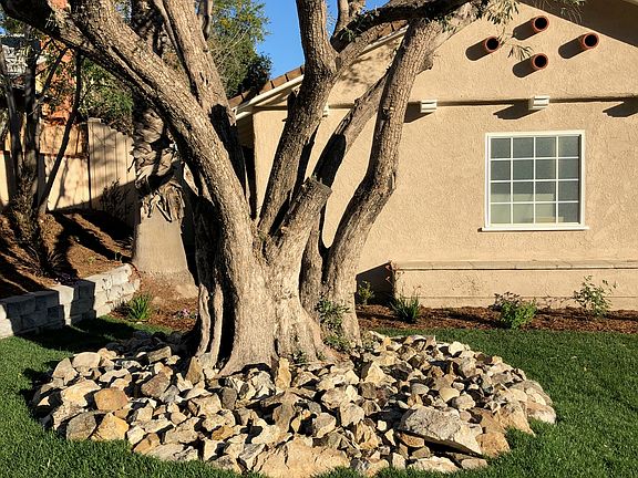 2nd image of 28414 Winterdale Dr