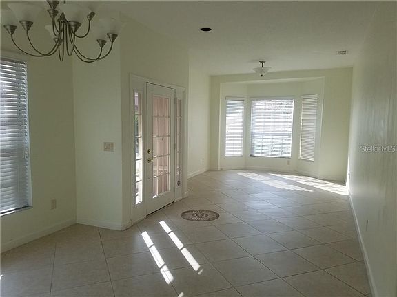 5th image of 5005 Watervista Dr
