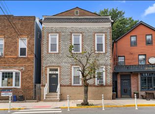 103 Sanford Pl FLOOR 2, Jersey City, NJ 07307