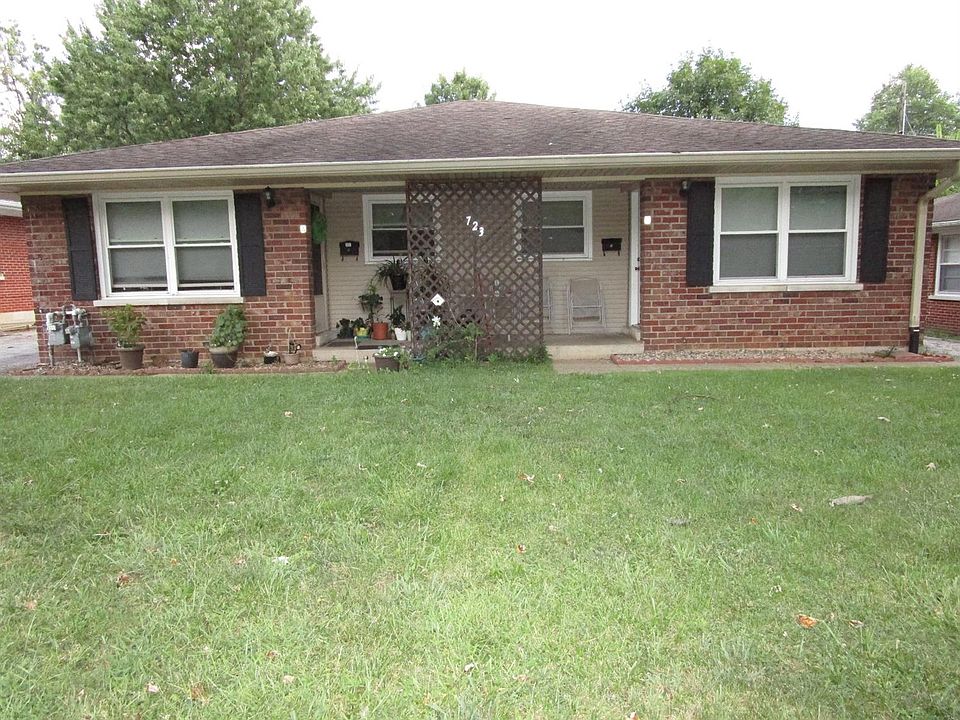 1st image of 723 Hi Crest Dr