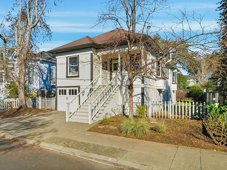 1440 Center St — Photo 34