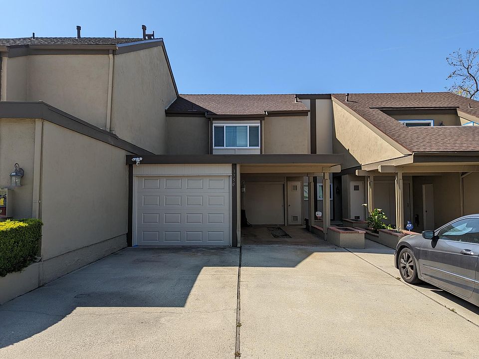 1st image of 3750 Towne Park Cir