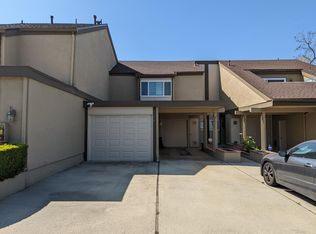 3750 Towne Park Cir, Pomona, CA 91767