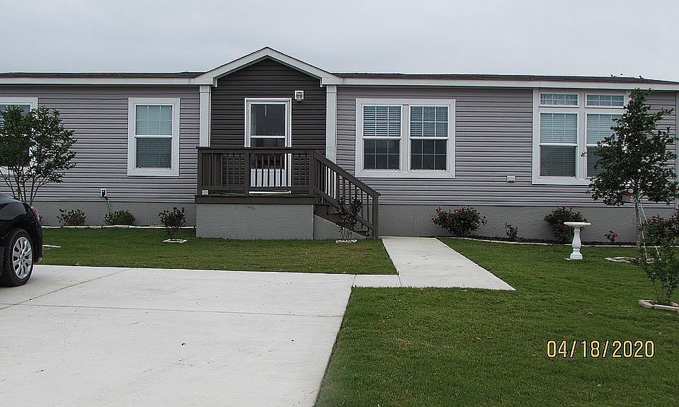 1st image of 7151 Woodlake Pkwy Unit 422