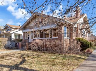 1400 Madison St #1, Denver, CO 80206