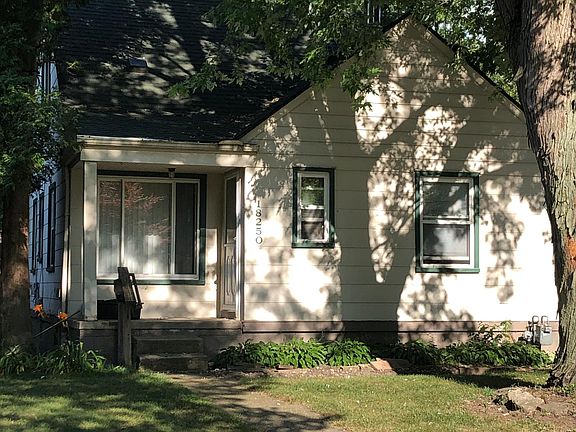 2nd image of 18250 Dalby