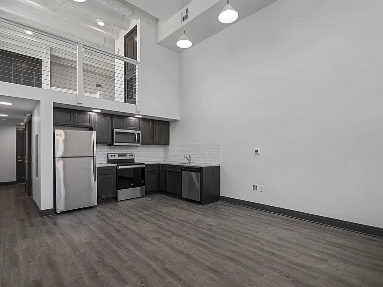 The Lofts at the Municipal — Photo 3