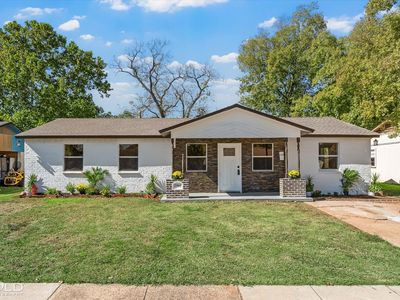 2905 Rebel Dr, Bossier City, LA, 71111