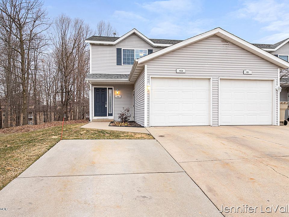 1st image of 453 Woodrush Ct NW #8
