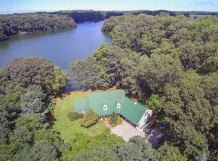 307 Laird Rd, Colts Neck, NJ 07722