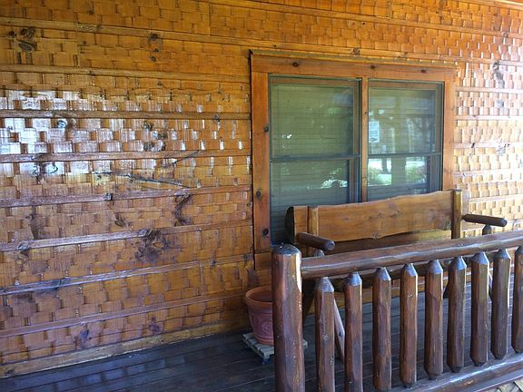 QUALITY, TEXTURED AND UNIQUE