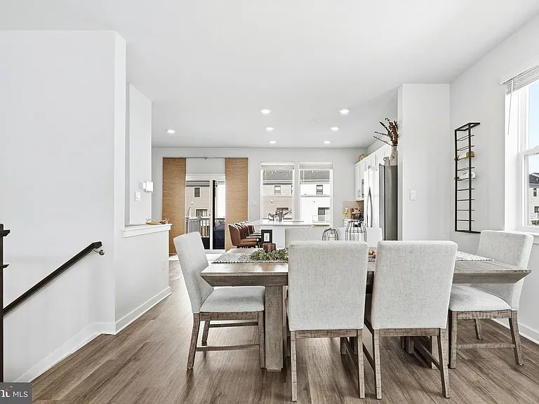 369 Soft Rush Ln — Photo 13