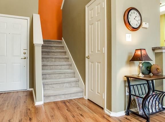 4th image of 9812 Spire Ln