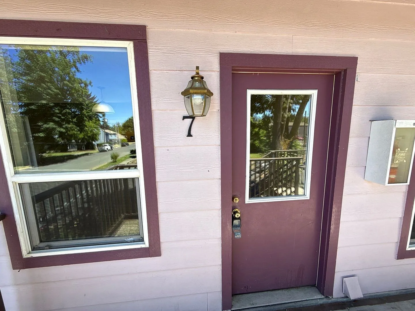Studio, 1.0 bath, 398 sqft, $1,045 — Photo 2