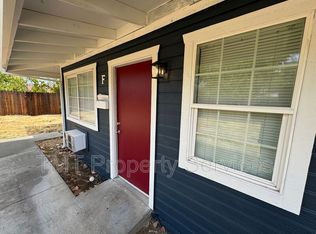 2720 Forrest St #F, Sacramento, CA 95815