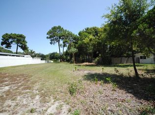 1300 Casa Vista Dr, Palm harbor, FL 34683