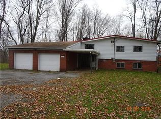 9216 State Route 12, Remsen, NY 13438
