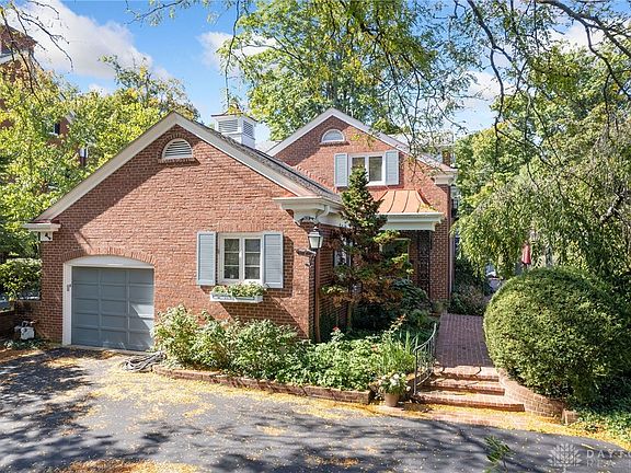 5th image of 2959 Annwood St
