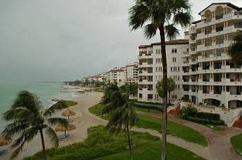 1st image of 7245 Fisher Island Dr #(228)