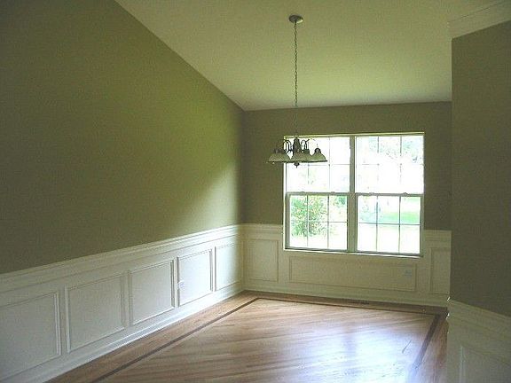 4th image of 316 S Midland Ave
