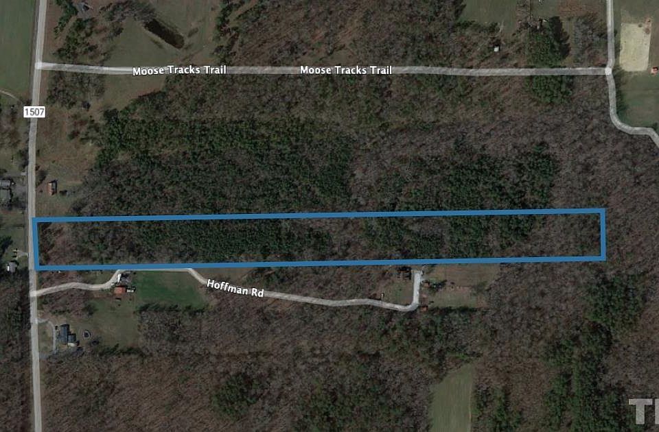 3 Wilkerson Rd, Cedar Grove, NC 27231 MLS 2519627 Zillow