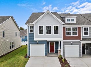 1225 Cherry Orchard Rd, Moore, SC 29369