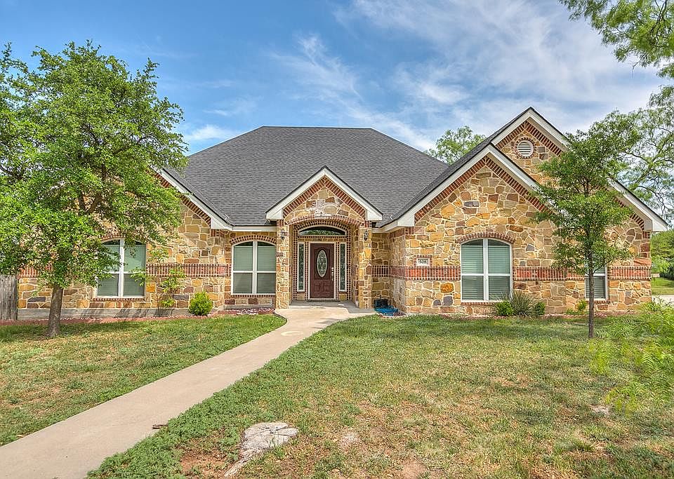 1st image of 508 McCarver Dr