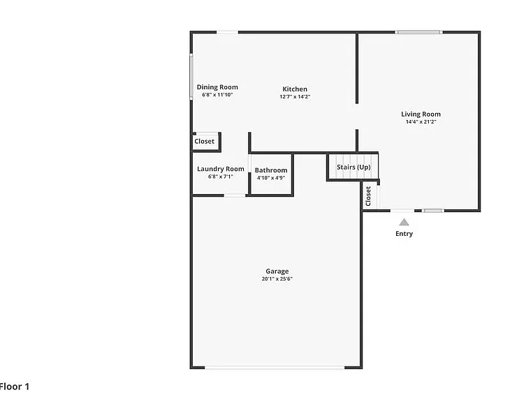 236 Teakwood Dr — Photo 2