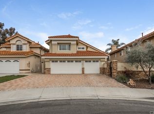 3 Seabridge Rd, Laguna Niguel, CA 92677